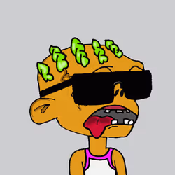 111763857411010241692801600392878250097132153009604896403347653114998676258817