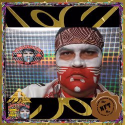 4438056346126093818732764178756653273490453424502211885693068617817480232961