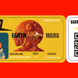 19330000172316871378787452293619704503980173421958509907090632794955747164161