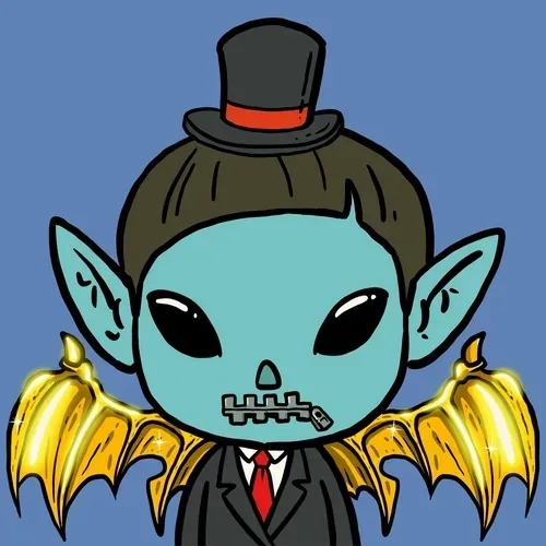 51317416166380252930564324576142256917947263997064822963182555585924181262337