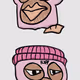 94864796382057301922967383787846101242324953730868239161781418351705580371973