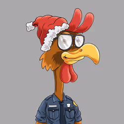 20278428337898059287012662711026785583941447875550596396873300425891907633153