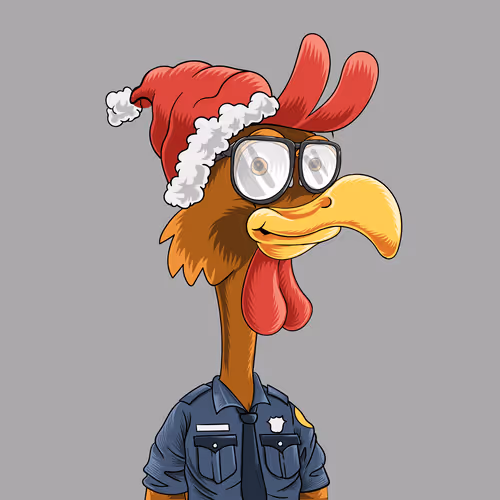 Item #20278428337898059287012662711026785583941447875550596396873300425891907633153 Media