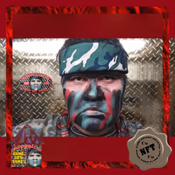 4438056346126093818732764178756653273490453424502211885693067852557387300865