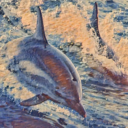 Item #39800324863389322776906793447436645107867592537882393143685198616802728345601 Media