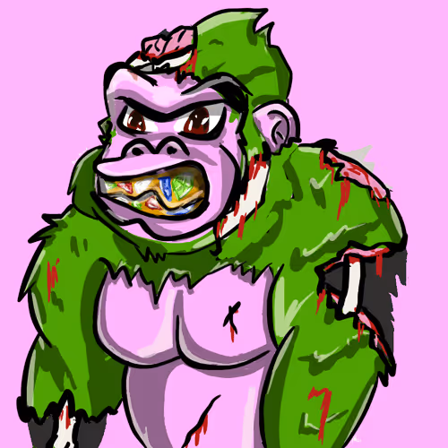 Item #50884852406944852956929578764069813803576423969707907988119953184246397403137 Media