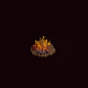 111064905625645914150688021382018063974468704226298449893419536057554752765953
