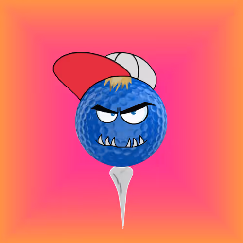 Item #99088051184625339570401804590713749749829243569883870530676772241817666060289 Media