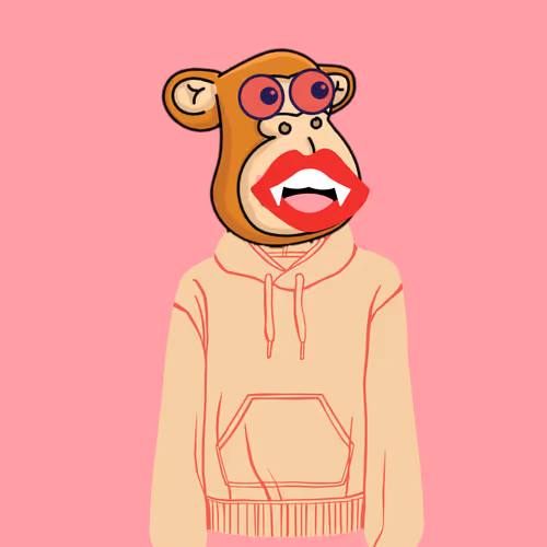 Item #58712497848193276234262021496951940428647693167152538815106510598687634227300 Media