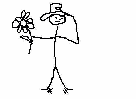 Item #115676866583723063711755502478383601855859594125702608525348915457603607199745 Media