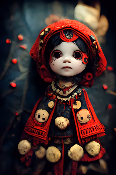 Item #70263889879130444785723769204052491150077093212876743599633518955486890688513 Media