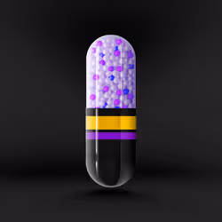 22969731830927262530265808978161556698383850307538830003543060673388234145793