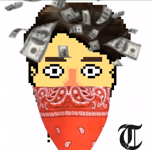 54741457860432977504513175907238135956896369904879109453709206289702962855938