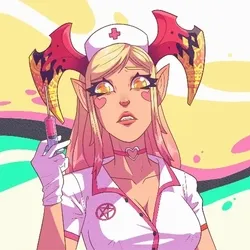 23208570406363170545727954457331832621155934426086252595718251906227849134081