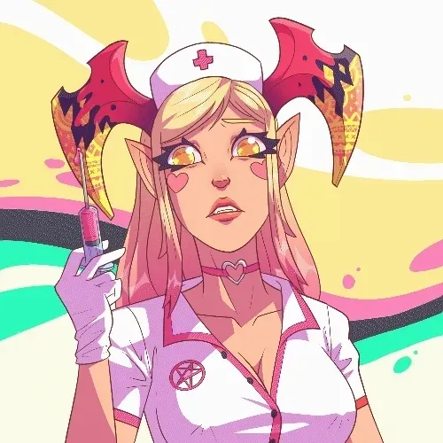 Item #23208570406363170545727954457331832621155934426086252595718251906227849134081 Media