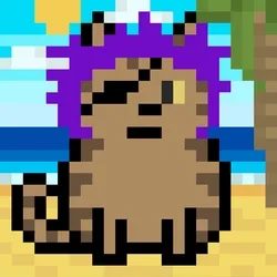 GoonCat #1875