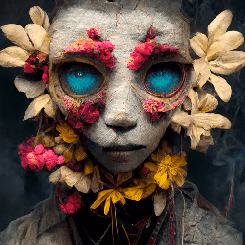 Item #112803356072381254727886777431753176282948686424209511527989755384868980654081 Media