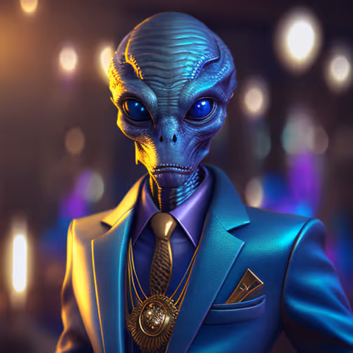 Item #49280489995699611579979507269088855750604030695252802778519349577810228281444 Media