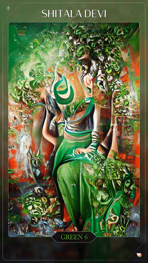 Item #93195645252286232009318934055702744188502687559159097251127353619744987021313 Media