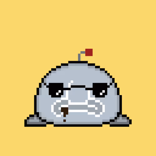 Item #113238048626200122372625818670768452030504039623803403664206250598482380324865 Media