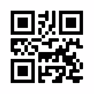 49985801013435126225493999081084768819642751102143391552200316675545957924865