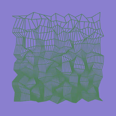 Item #91369861694477526454911969354515891448979099546110443343141941207120719380481 Media