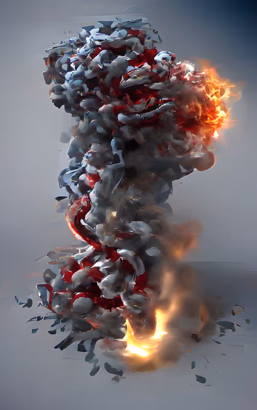 Item #86455867513372435421852243892631498748003977496011351904407986562109741727745 Media