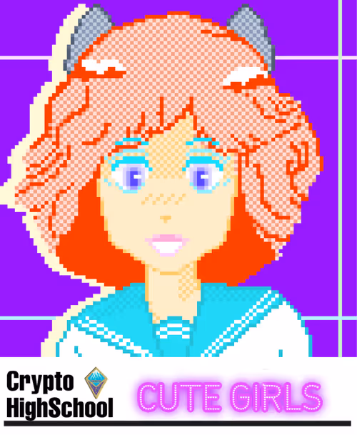 Item #107720195620200529438442191041779988537692521677848883732058104479492266262529 Media