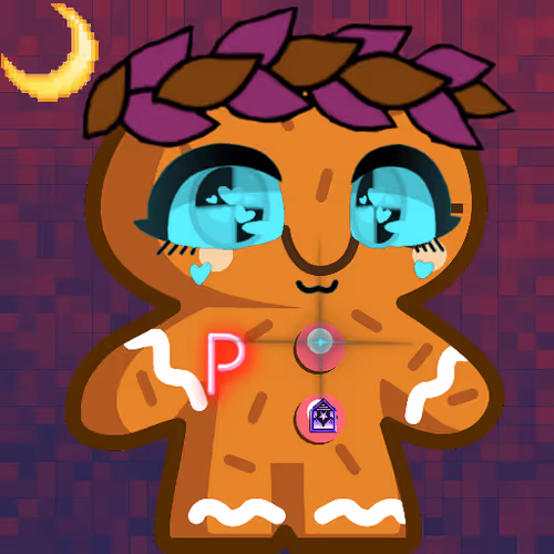 Item #68087593192679579772845210079398974512483321018510626785497272896432308748289 Media