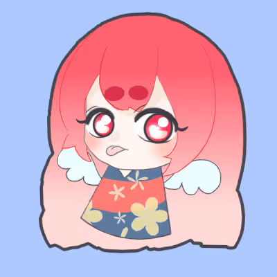 Item #72510614556628480775448451776842346212722297390479095870159316500177817174017 Media