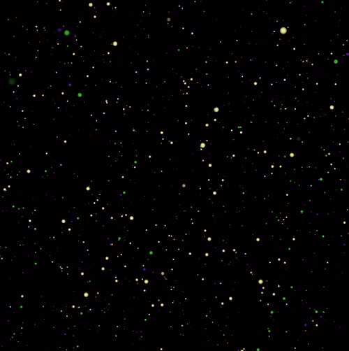 Item #13773092908509113097723351659013083461018225615872557888794438347554662907905 Media