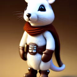 1001404871028994585408366316352473918857617830936143925415170522414621655041