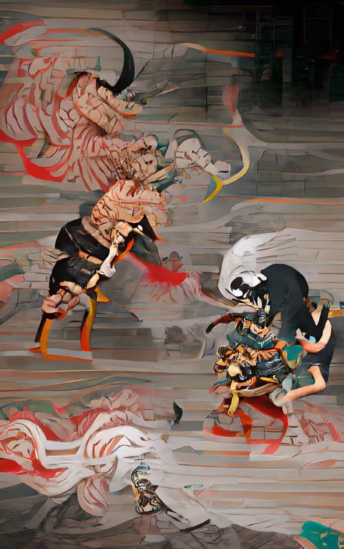 Item #10140923401323648314856181424804364384352192620127506602137422064939738071041 Media