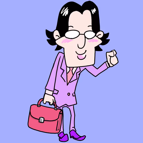 Item #67686786775649496782077492111400259068197156507440423026101247014486233055252 Media