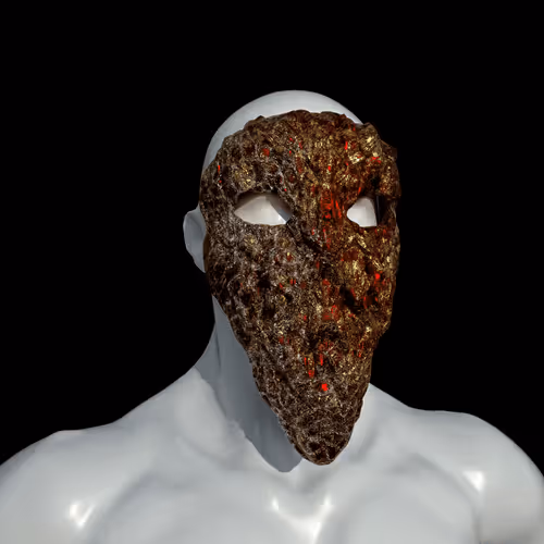 Item #68885245072461278148681938698880843404398470219486229313708832113035548033025 Media