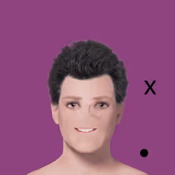 88737702653449128909489654253868271633479664914542938973620632526481648517121