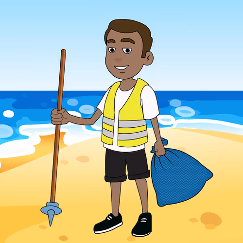 Item #98098150328439442717519556861354573688292785987679110862367053479670634774529 Media