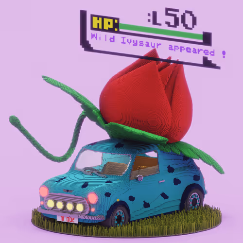 Item #42637282836619554497153298497409114600719693705638030422100772814727053049857 Media