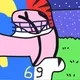 48653799100012318570770790256965808514654415327640072251789586059371942510602