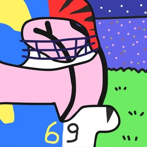 Item #48653799100012318570770790256965808514654415327640072251789586059371942510602 Media