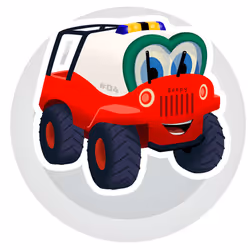 39100466060311335029748063194695809385145656771268821143125817843381627256833