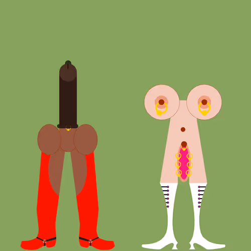 Item #18120091126520731609468966608487261172863212544910202252194966828140590006273 Media