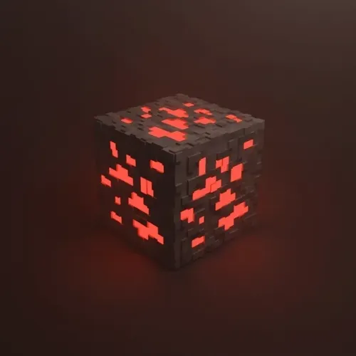 Item #87601067043048765785973746239001214069007827436548461112112309720703794413569 Media