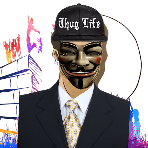 Item #46261511303680396015838768487552786214844689346347576980707516550439287914497 Media