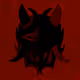 29709382201929958882432859572953194616952416594113083366497073845527235264513
