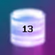 77119396531366344596886090589511039374594783628229894181469746171785777250305