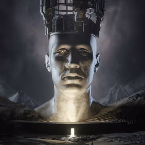 Item #57591317329163277414001724636407587739859323257545191913650926216761470615553 Media