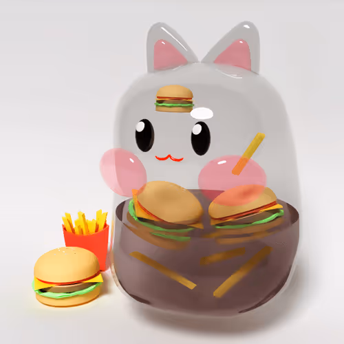 885602094045709919537997757076247294814395866557538966941757140577579696129