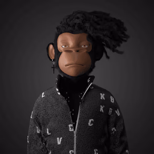 Item #113206850296433880822868271871850610460159344567758690313174444533583620079617 Media