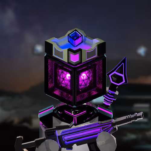 Item #84002674900880885779366839176240819774015945184610246436392662994752662142977 Media